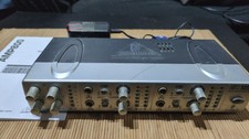 Behringer MiniAmp MiniAmp 800