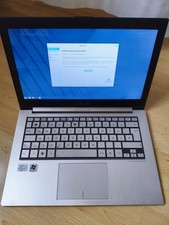 Asus zenbook ux31e 256gb - zenbook,