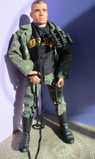 GAY DOLL - ACTIONFIGUR  "