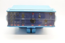 Buderus Ecomatic HS 3220 Regelung Steuerung mit  Mischermodul (1Jahr Garantie)