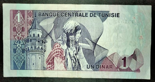 Alte banknote für - alte,