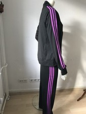 NEUER SUPER STYLISCHER UND