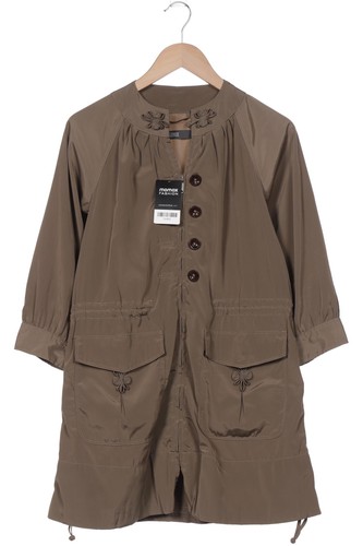 Closed mantel damen jacke - damen,