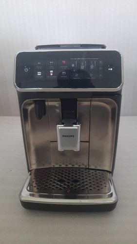 Philips 3300 series - philips,