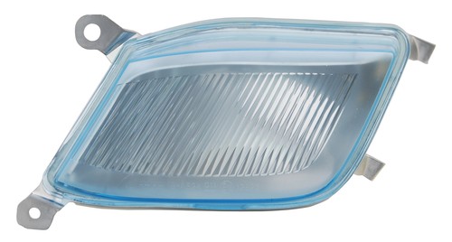 Frontblinker links für - , nissan