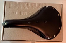 Brooks b17 herren standard - brooks,