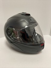 X-Lite X-1005 Ultra Carbon