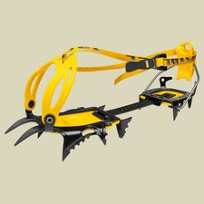 Grivel Air Tech New-Matic EVO (w/Antibott) Steigeisen