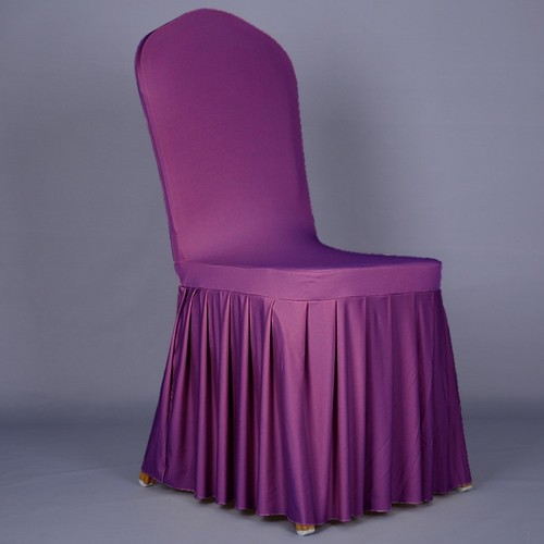 Knitterfeste spandex - knitterfeste,