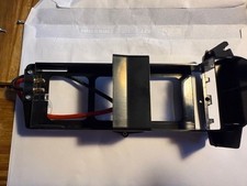 yuneec typhoon q500 4k