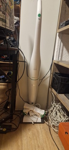 Vorwerk kobold vt300 - kobold,