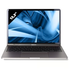 Apple MacBook Pro 13 2020 M1