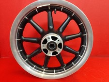 HARLEY DAVIDSON Touring