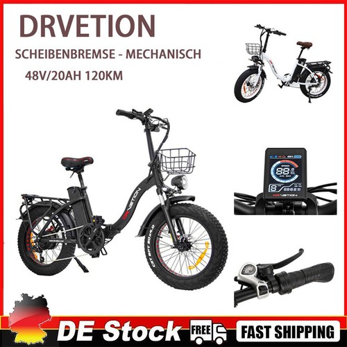 New ct20 klapprad - ct20,