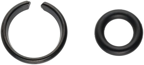 Hazet ring satz - -, fÜr