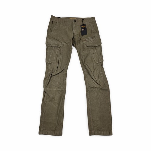 Pme legend nordrop - pme,