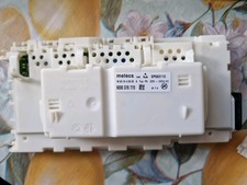 Elektronik Steuerung melecs
