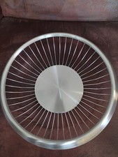 WMF Living Lounge Obstschale