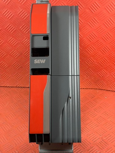Sew eurodrive - sew,