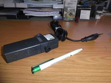 EheimPumpe / Mini Up  2204020