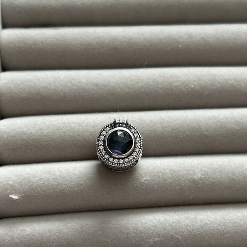 Pandora charm sterlingsilber - pandora,