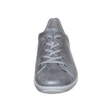 Semler Damen Schnürschuh