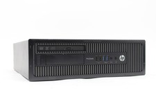 HP ProDesk 600 G1 SFF