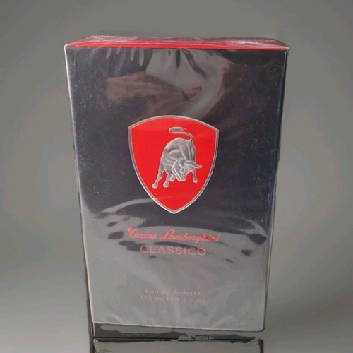 Tonino lamborghini classico - lamborghini,