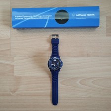 Uhr herren armbanduhr - herren,