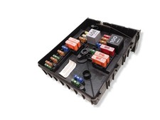 Volkswagen Golf Plus 2006