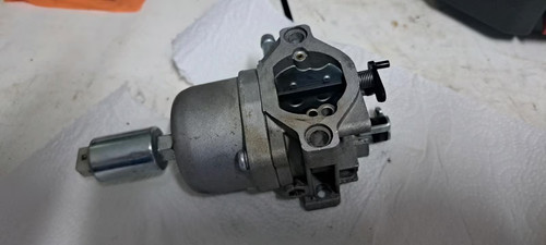Vergaser briggs stratton - vergaser, 13ps