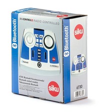 SIKU Control 6730 Bluetooth