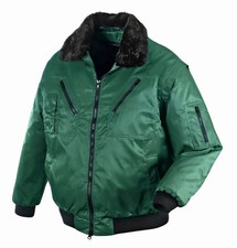 teXXor Pilotjacke „OSLO“
