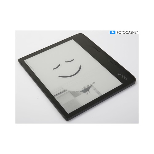 Tolino epos ebook reader - tolino,