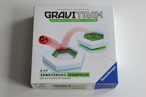 Gravitrax erweiterung - gravitrax,