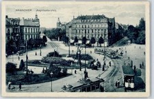 51114910 - 3000 Hannover