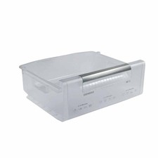 Schublade SIEMENS 00448683