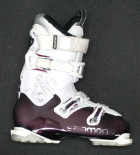 Salomon Quest Access R70 W