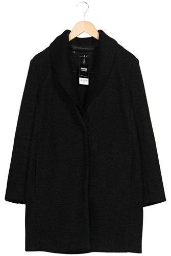 Sisley mantel damen jacke - sisley,