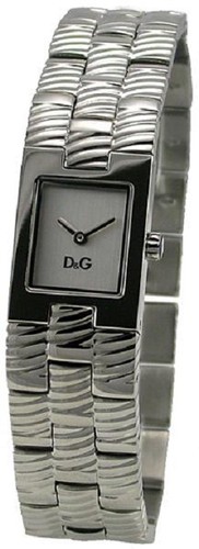 Dolce gabbana g dw0553 - dolce, &