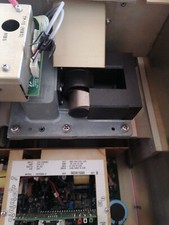 Tokyo Keiki Rascar 30KW