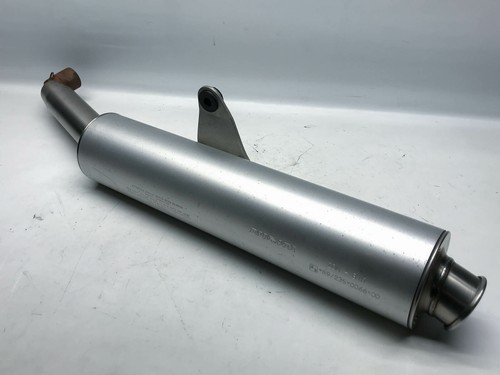 Ducati st2 links - st2,