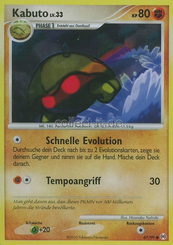 Pokemon platin arceus 67 99 - pokemon,