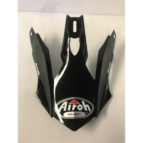 Airoh helmschild terminator - airoh,