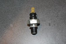 Öldruckschalter IFA W50 L60