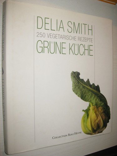Grüne küche 250 - grüne, küche.