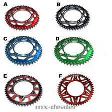 GP Tech Kettenrad Factory