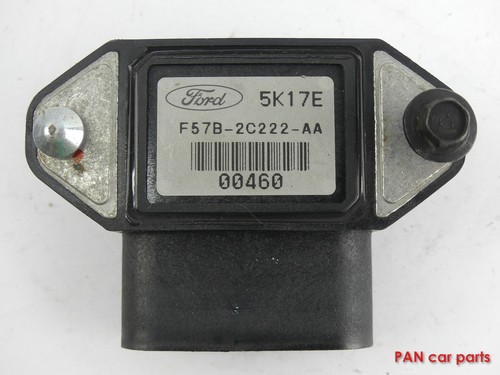 Ford explorer relais - ford, u2