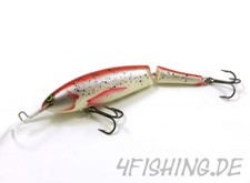 Monarch Dok Queen of Una Deep