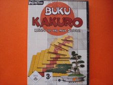 Buku kakuro spiel für - kakuro, –